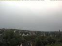 Vorschaubild von 08.05.2026 07:39
