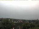 Vorschaubild von 08.05.2026 07:41