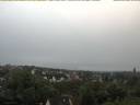 Vorschaubild von 08.05.2026 07:44