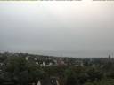 Vorschaubild von 08.05.2026 07:45