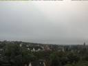 Vorschaubild von 08.05.2026 07:46