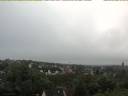 Vorschaubild von 08.05.2026 07:47