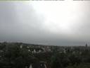 Vorschaubild von 08.05.2026 07:49
