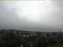 Vorschaubild von 08.05.2026 07:50