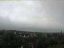 Vorschaubild von 08.05.2026 07:51