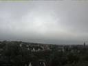 Vorschaubild von 08.05.2026 07:52
