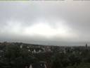 Vorschaubild von 08.05.2026 07:55