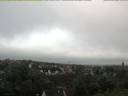 Vorschaubild von 08.05.2026 07:58