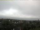 Vorschaubild von 08.05.2026 07:59
