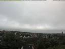 Vorschaubild von 08.05.2026 08:00