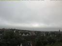 Vorschaubild von 08.05.2026 08:01
