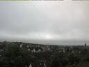Vorschaubild von 08.05.2026 08:01
