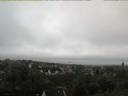 Vorschaubild von 08.05.2026 08:03