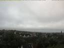 Vorschaubild von 08.05.2026 08:03
