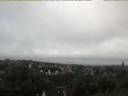 Vorschaubild von 08.05.2026 08:04