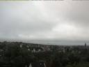 Vorschaubild von 08.05.2026 08:05