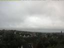 Vorschaubild von 08.05.2026 08:06