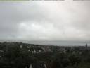 Vorschaubild von 08.05.2026 08:07