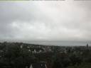 Vorschaubild von 08.05.2026 08:07