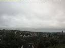 Vorschaubild von 08.05.2026 08:08