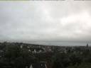 Vorschaubild von 08.05.2026 08:09