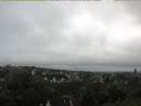 Vorschaubild von 08.05.2026 08:10