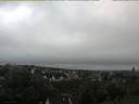 Vorschaubild von 08.05.2026 08:18
