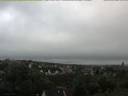 Vorschaubild von 08.05.2026 08:19