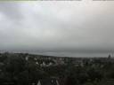 Vorschaubild von 08.05.2026 08:19