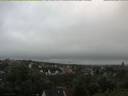 Vorschaubild von 08.05.2026 08:20