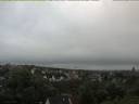 Vorschaubild von 08.05.2026 08:21