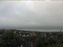 Vorschaubild von 08.05.2026 08:21