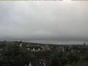 Vorschaubild von 08.05.2026 08:22