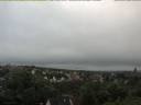 Vorschaubild von 08.05.2026 08:22