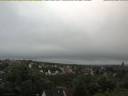 Vorschaubild von 08.05.2026 08:23