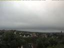 Vorschaubild von 08.05.2026 08:24