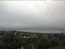Vorschaubild von 08.05.2026 08:24
