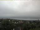 Vorschaubild von 08.05.2026 08:25