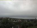 Vorschaubild von 08.05.2026 08:26