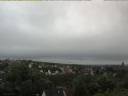 Vorschaubild von 08.05.2026 08:26
