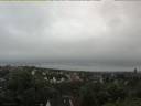 Vorschaubild von 08.05.2026 08:27