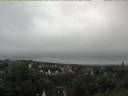 Vorschaubild von 08.05.2026 08:27