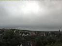 Vorschaubild von 08.05.2026 08:28