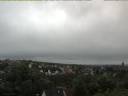 Vorschaubild von 08.05.2026 08:29