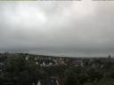 Vorschaubild von 08.05.2026 08:29
