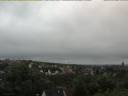 Vorschaubild von 08.05.2026 08:30