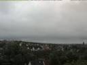 Vorschaubild von 08.05.2026 08:31