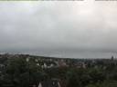 Vorschaubild von 08.05.2026 08:32