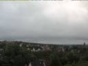Vorschaubild von 08.05.2026 08:33