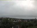 Vorschaubild von 08.05.2026 08:33